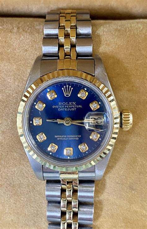 rolex for sale womens|women's rolex watches price list.